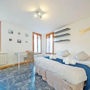 venice-san-polo-roky-wifi-center-city.hotelslidodijesolo.com/