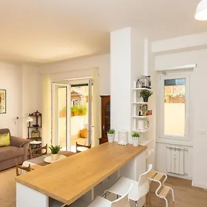 annietta-rental-in-rome.it-romehotels.com/
