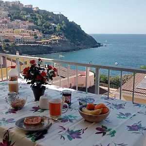 Incanto Sul Mare Casa vacanze