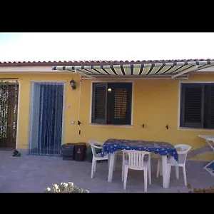 “la Margherita” Appartamento