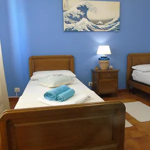 Casa Lihele - Locazione Turistica Appartamento